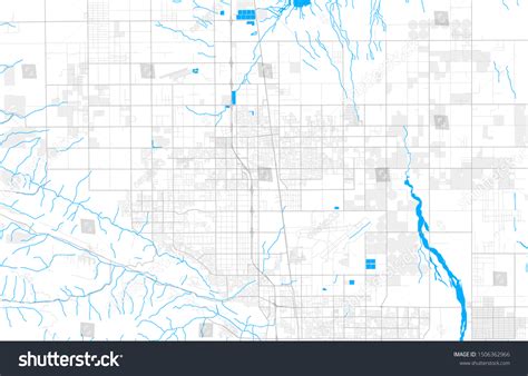 Rich Detailed Vector Area Map Lancaster Stock Vector (Royalty Free) 1506362966 | Shutterstock