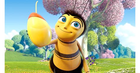 Bee Movie | Family Movies on Netflix For Kids | POPSUGAR Family Photo 52