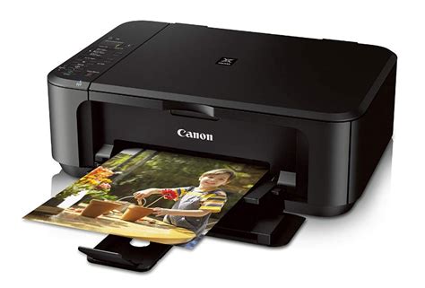 Canon PIXMA MG3220 Drivers Download, Review And Price | CPD