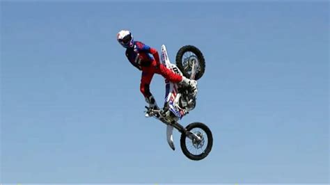 Insane Motocross Jumps | Dirt Bike Jumps [HD] - YouTube