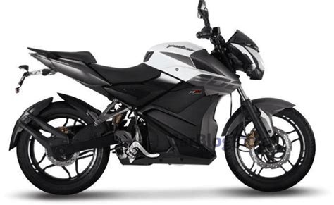 Bajaj Electric Bike Launch by 2020, Will be Sold Under Urbanite Umbrella » Car Blog India