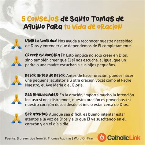 comprar Moral Solo haz informacion sobre santo tomas de aquino ...