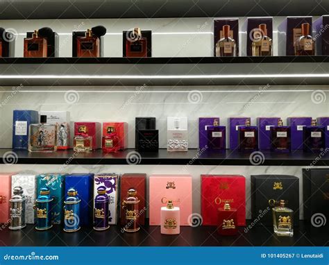 Perfumery editorial photography. Image of liquid, lavender - 101405267