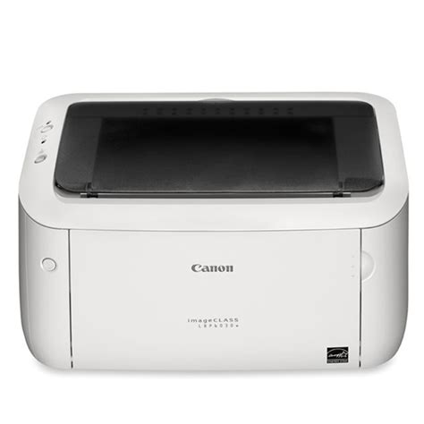 Canon imageCLASS LBP6030w