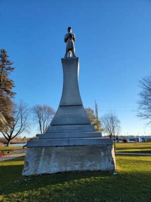 27 Things to Do in Marinette WI | History & Great Outdoors