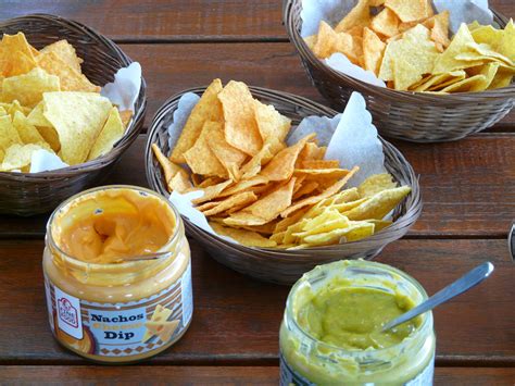 Free Images : dip, meal, produce, breakfast, deep fried, lunch, cuisine, sauce, triangular ...