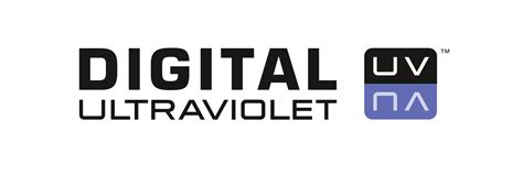 Digital UltraViolet officially launches in Australia - Tech Daily with Andy Wells