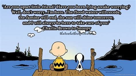 Best Charlie Brown Quotes. QuotesGram