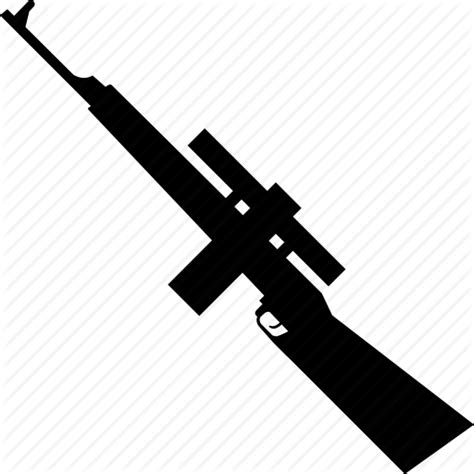 sniper_rifle-512