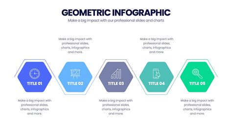 Sequence Diagram Powerpoint Template