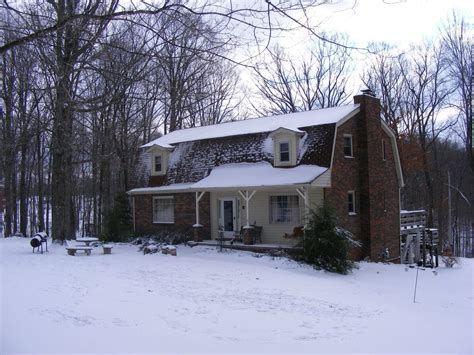 369 Westview Rd, White Bluff, TN 37187 | Trulia