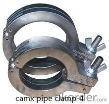 quick release pipe clamps manufacturer - Buy Clamp Meters from ...