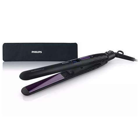 Philips Hair Straightener Hp8344/20 - TV Sales & Home