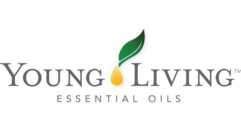 Young Living Essential Oils Expands Business into Indonesia