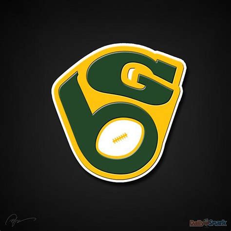 Green and Yellow Sports Logo - LogoDix