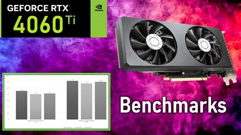 RTX 4060 Ti benchmarks leaked FPS very impressive | RTX 4060ti Games ...