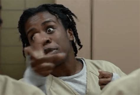 OITNB Review Season 3 – Reel Mockery