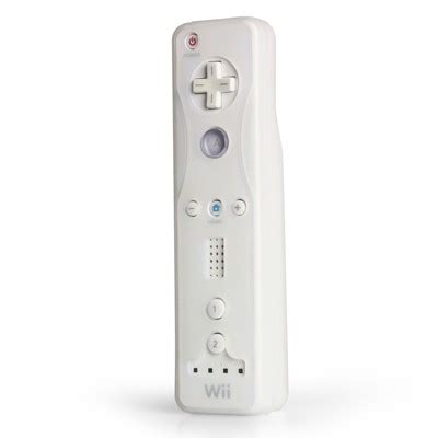 Nintendo Wii : Video Game Controllers & Accessories : Target