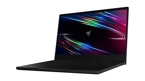 The Razer Blade Stealth 13 gaming laptop is at its lowest price ever ...