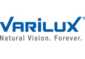 Essilor introduces VariluxÂ® 3.0 series