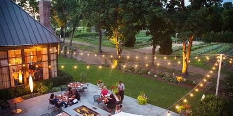 NJ outdoor dining: 8 Central Jersey restaurants we can't wait to visit