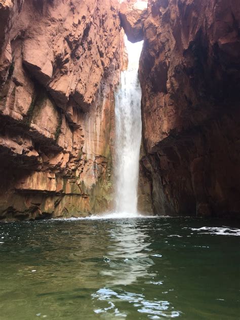 Cibecue Creek Trail - 39 Photos - Hiking - Cibecue, AZ - Yelp