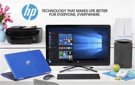 HP Products & Electronics: HP Laptops, Printers, Desktops & More | HSN