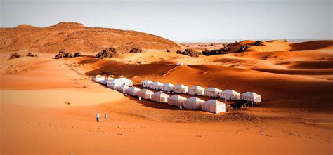 Private Tours with Merzouga Sahara Tours / Best Tour Destinations in Morocco 2022