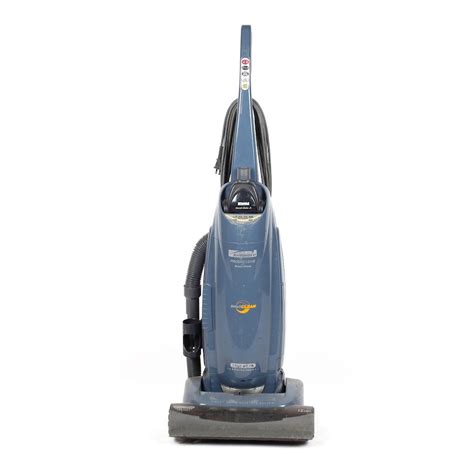 Kenmore Progressive Vacuum Cleaner | EBTH