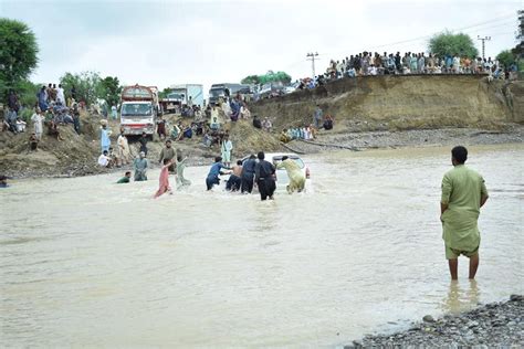 Donate to Relief & Rehabilitation for Pakistan Flood Victims - GlobalGiving