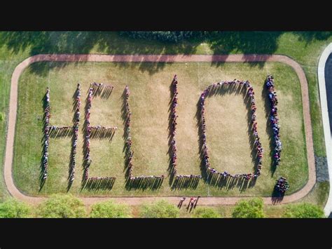 Palos 118 South Middle School Wins Sandy Hook Promise Award | Palos, IL Patch