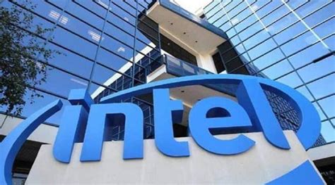 Intel expands India presence, opens new centre in Bengaluru - Industry ...