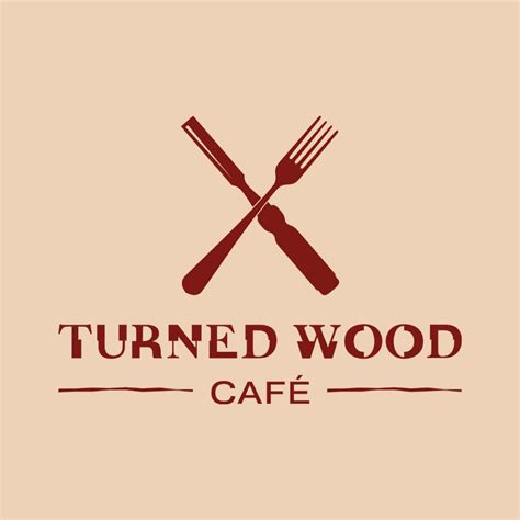 Turned Wood Cafe | Shrewsbury
