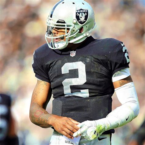 What Went Wrong for Terrelle Pryor in Oakland? | News, Scores, Highlights, Stats, and Rumors ...