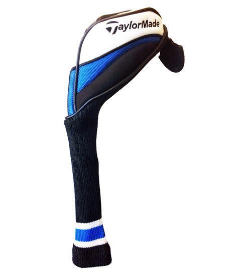 TaylorMade SLDR Fairway Headcover - Golfonline