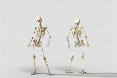 Skeleton Poses Bilder – Durchsuchen 13,072 Archivfotos, Vektorgrafiken und Videos | Adobe Stock