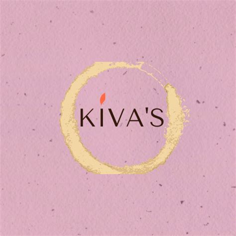 Our Story – kivas