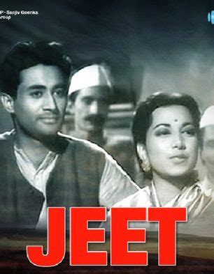 Jeet Photos, Poster, Images, Photos, Wallpapers, HD Images, Pictures - Bollywood Hungama