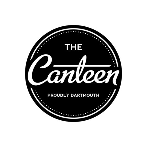 The Canteen