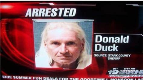 60 Funny Names That Are So Unfortunate They're Actually Genius