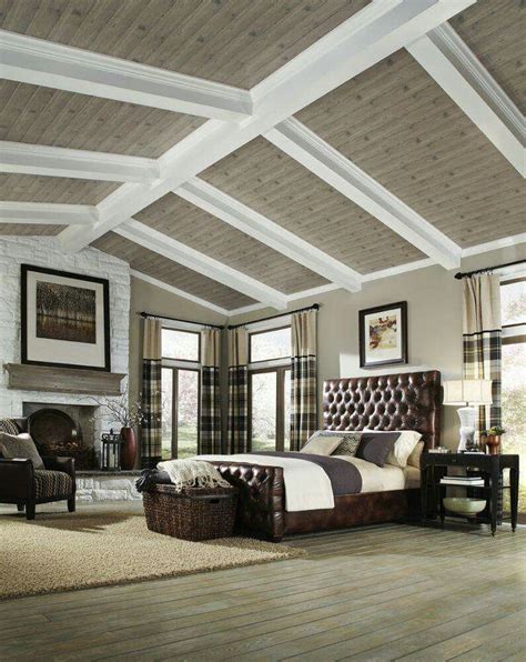 Armstrong Ceiling Planks / armstrong ceiling planks lowes : Wood look ...