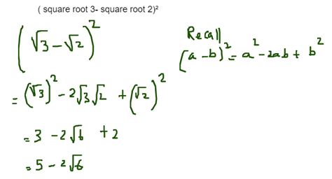 √3-2√2 216049-3 2 2 answer - Nyosspixxhsu