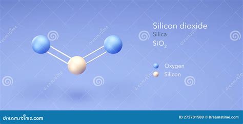 Sulfur Dioxide Lewis Structure Molecule Molecular Geometry, 60% OFF