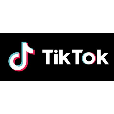 18+ Tiktok Logo Black And White Transparent Gif