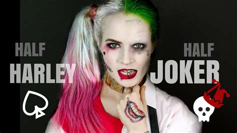 Incredible Compilation of Over 999 Joker and Harley Quinn Images ...