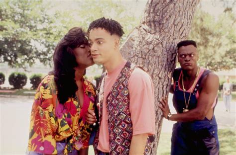 Rollin’ with Kid 'n Play: Class Act at 25 - Slant Magazine