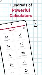 29+ Symbolab Determinant Calculator - GurveerTaryn