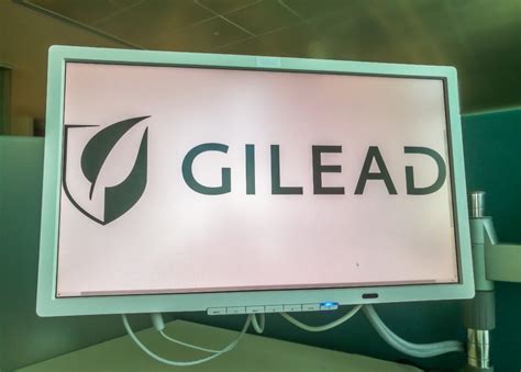 Gilead Must Face Whistleblower Lawsuit Over Alleged Sovaldi and Harvoni ...