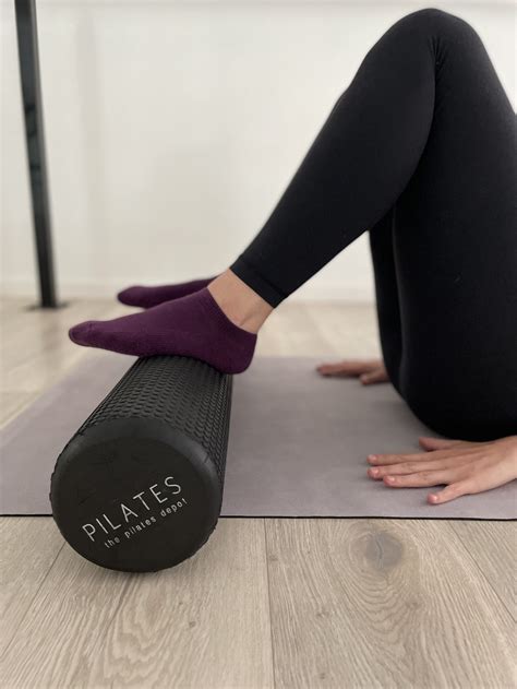 Ankle Weights — The Pilates Depot