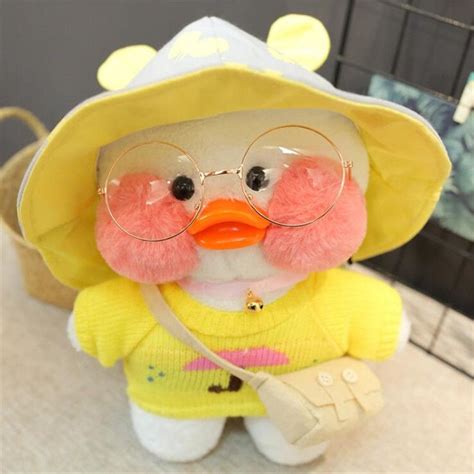 Cheap Peluches y muñecos de peluche, Buy Directly from China Suppliers ...